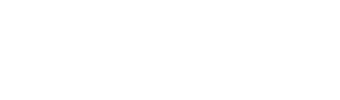 Feedishy | FeedYourDesires