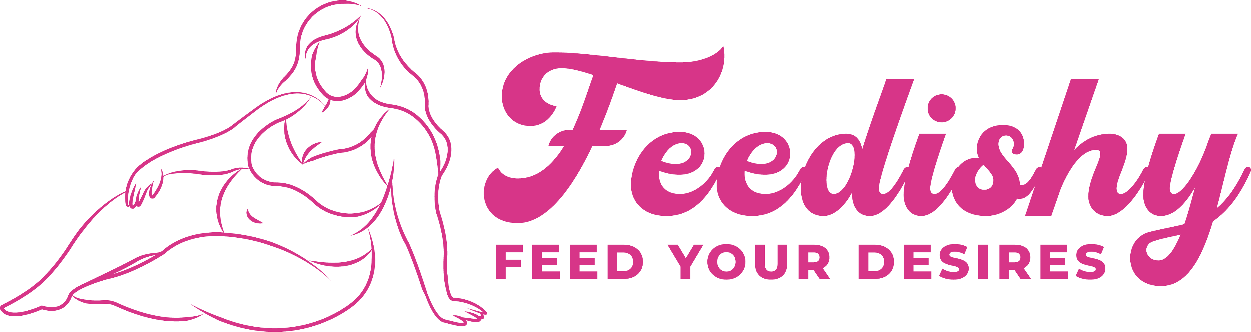 Feedishy | FeedYourDesires